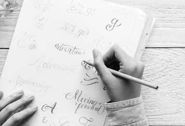 半岛体育娱乐-九游娱乐——畅享极致游戏体验的新选择