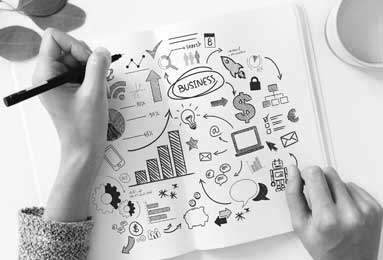 半岛体育官网-看起来如何？步行者球员昆顿-杰克逊晒新纹身