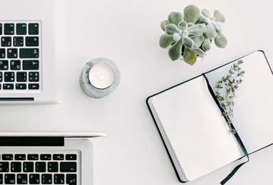 半岛体育官网-CBA上赛季过人集锦混剪，林葳悠悠球过人扣篮领衔