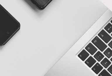 半岛体育-场间采访Xiaohu：挺喜欢打BO5的，打TES还是挺棘手的