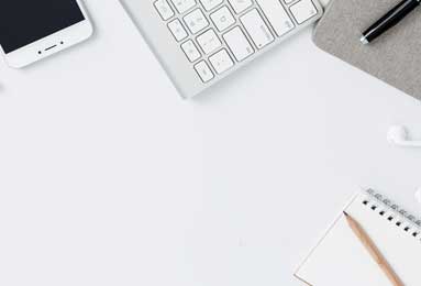 半岛体育娱乐-开云体育礼包：开启你的专属运动新生纪