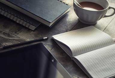 半岛体育APP-王钰栋双响！U22国足5-0领先