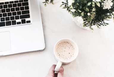 半岛体育娱乐-FIBA发问：论传球功力，你觉得施罗德能排进本届欧锦赛前三吗？