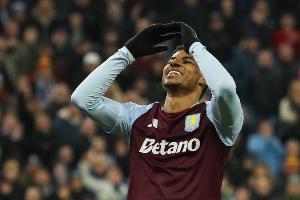 太阳报：拉什福德最近因为车辆违章被罚款近800英镑