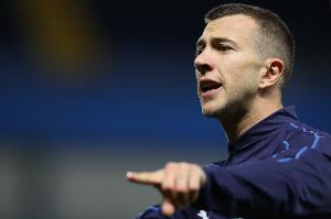 斯基拉：贝纳德斯基接近免签加盟博洛尼亚，2+1合同&amp;年薪180万欧