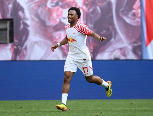 1718740455419051211.jpg 661bad935b623.jpg