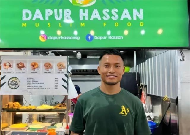 1718740464978084579.jpg rBUBsmZrBvaAW53TAALJdpChksk612.jpg