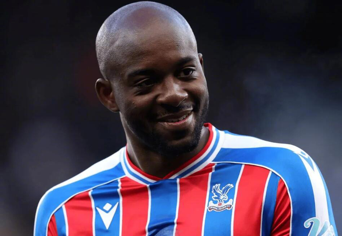 诺丁汉森林3500万镑报价马特塔，球员愿离水晶宫|维拉|法国|ac米兰|阿斯顿维拉|球员薪资待遇_新浪体育_新浪新闻