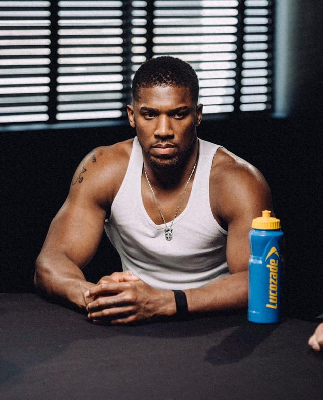 半岛体育-埃迪·赫恩：目前未与约书亚讨论复出事宜，首要任务是让其疗愈|安东尼·约书亚|迈克尔-泰森|泰森·富里|安东尼|心理_新浪体育_新浪新闻