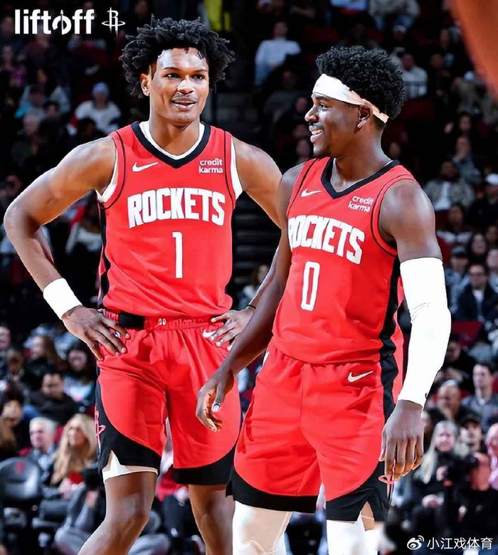 阿门脚踝又伤了，火箭锋线快没人了，年轻核心的定位让人犯愁|华盛顿奇才队|明尼苏达森林狼队|体育赛事讨论|丹佛掘金队|休斯敦火箭队_新浪体育_新浪新闻